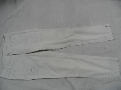 Pantalon chinopant cool