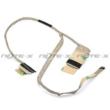 Cable Nappe Lcd vidéo Ecran