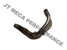 ECHAPPEMENT SUZUKI 600 BANDIT 1995/2004 1410031F00