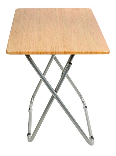 Table pliante cuisine - table,