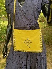 Sac bandoulière SONIA RYKIEL