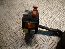 commodo quad polaris 570