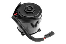 Pompe De Direction Assistée Pour Kubistar Thalia Kangoo Express Clio 491107211R