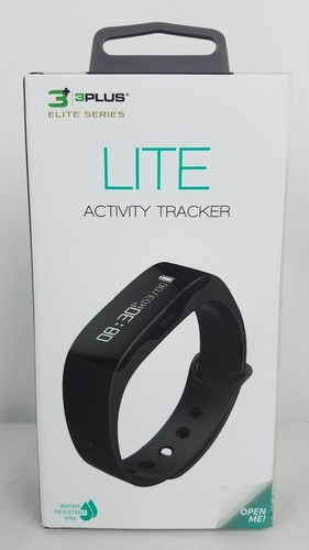 3plus elite series black - 3plus,