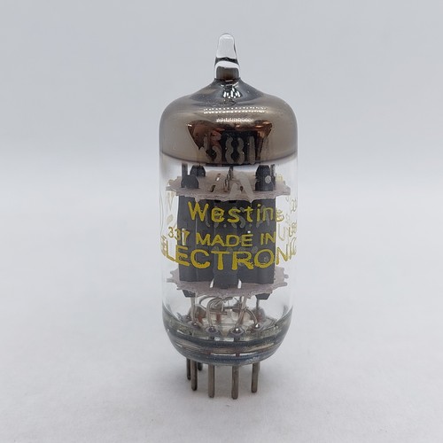 5814a westinghouse ring - 5814a,