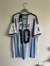 Maillot football argentine - maillot,
