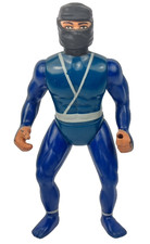 Figurine Ninja Warriors