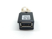5q0035726b module - 5q0035726b,