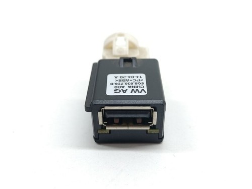5q0035726b module - 5q0035726b,