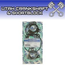 WSM Sea-Doo 951 Di Complet