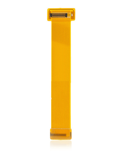 Nappe lcd pour - pour, samsung