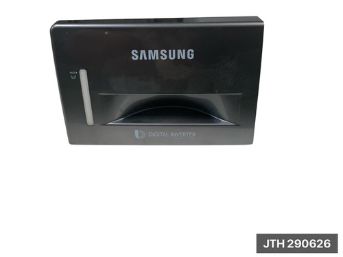 Samsung récuperateur eau - samsung, d'eau