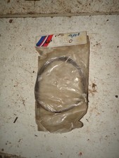 cable compteur mbk booster