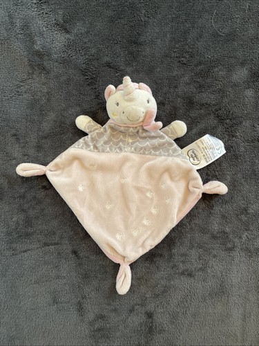 Mots enfants doudou licorne - mots,