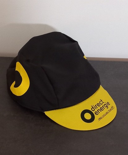 Tour france casquette - france,