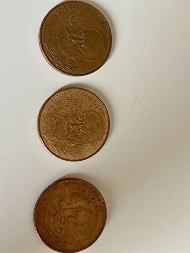 Lot pieces 10 - pieces,