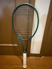 Wilson Blade 98 18×20 G3 Set