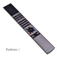 Bang & Olufsen Beo4
