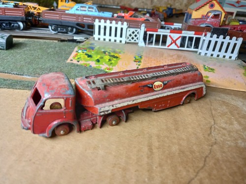 Dinky toys france - toys,