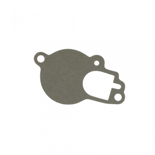 Pièce carburateur rms pour - de,
