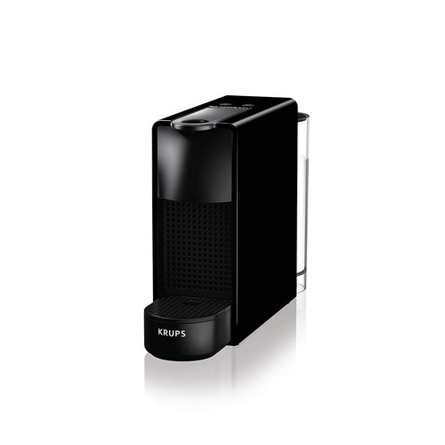 Xn1108 krups cafetière - [xn1108],