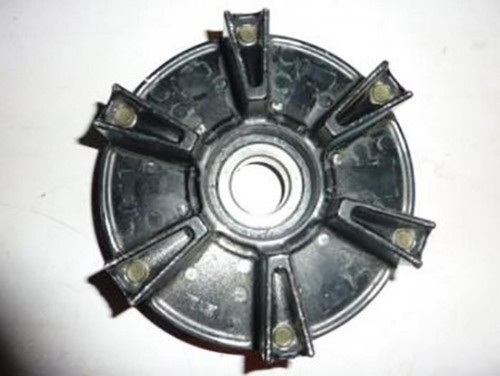 Porte couronne origine pour