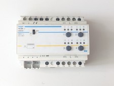 HAGER - Tébis TS 230 / TS230