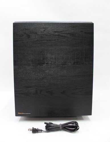 Klipsch cinema 600 - cinema,