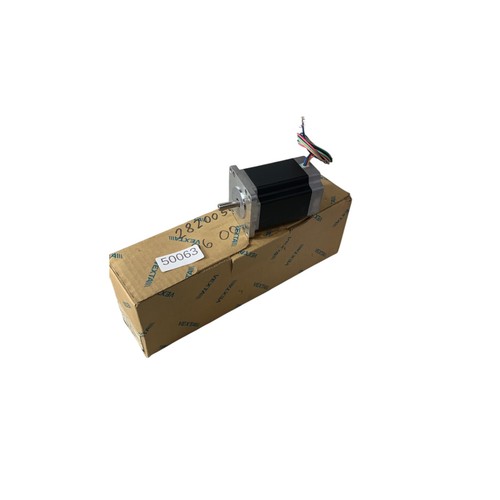 Vexta pk569nawa moteur pas - vexta, À