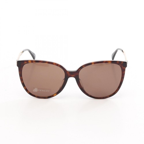 Lunettes soleil givenchy en - de,