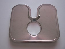 LAVE VAISSELLE ROSIERES RLF99 CANDY FILTRE FIN