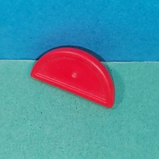 Playmobil 4400 ref 3