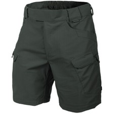 Helikon Urban Tactical Short