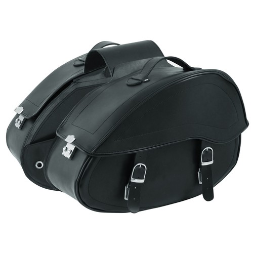 Sacoches cavaliers renforcé - cavaliers,