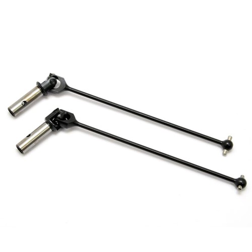 New hobao rear cvd - new,