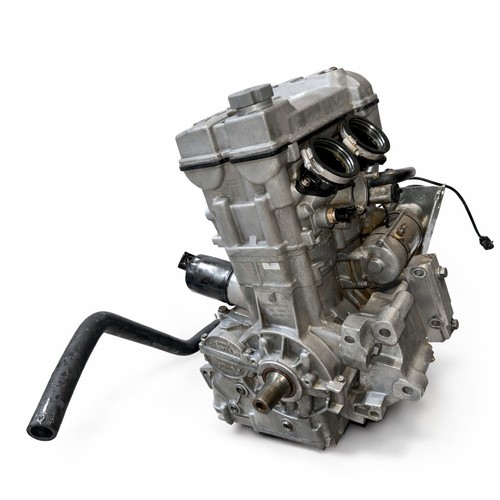 Moteur polaris rzr 900 - 900, 2015