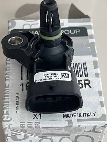 166398935r neuf original - neuf,