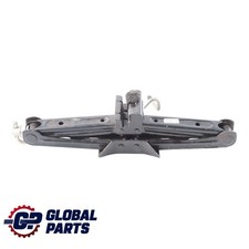 Ford Transit Connect Mk2 II