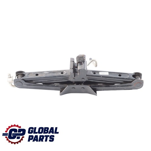 Ford transit connect - transit,