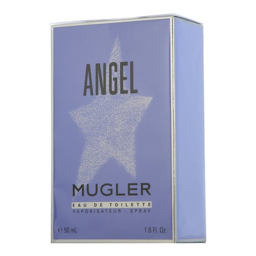 Thierry mugler angel eau - thierry,