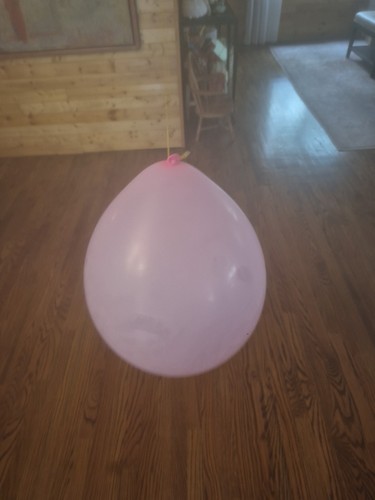 Ballon