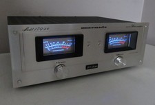 MARANTZ 170DC POWER AMPLIFIER