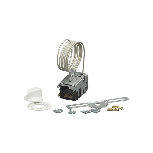 Thermostat universel set - universel,