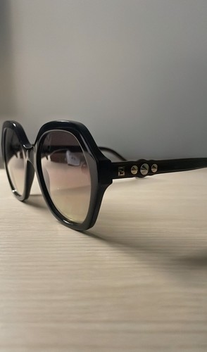 Fendi lunettes soleil femme - fendi,