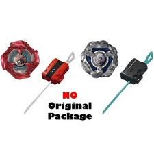 Takara Tomy Beyblade X BX-46