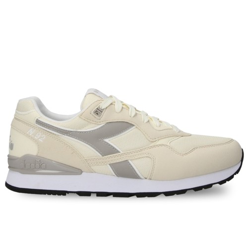 Chaussures diadora 92 - chaussures,