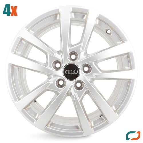 Original audi s3 8v - 4x,