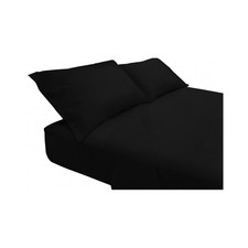 PLEIN DRAP DE LIT, DRAPS DE