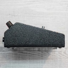 Marshall The Guv'nor fabriqué