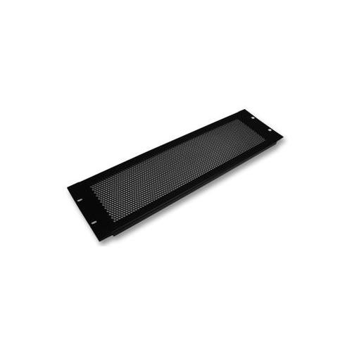 Penn elcom r1286 - penn,